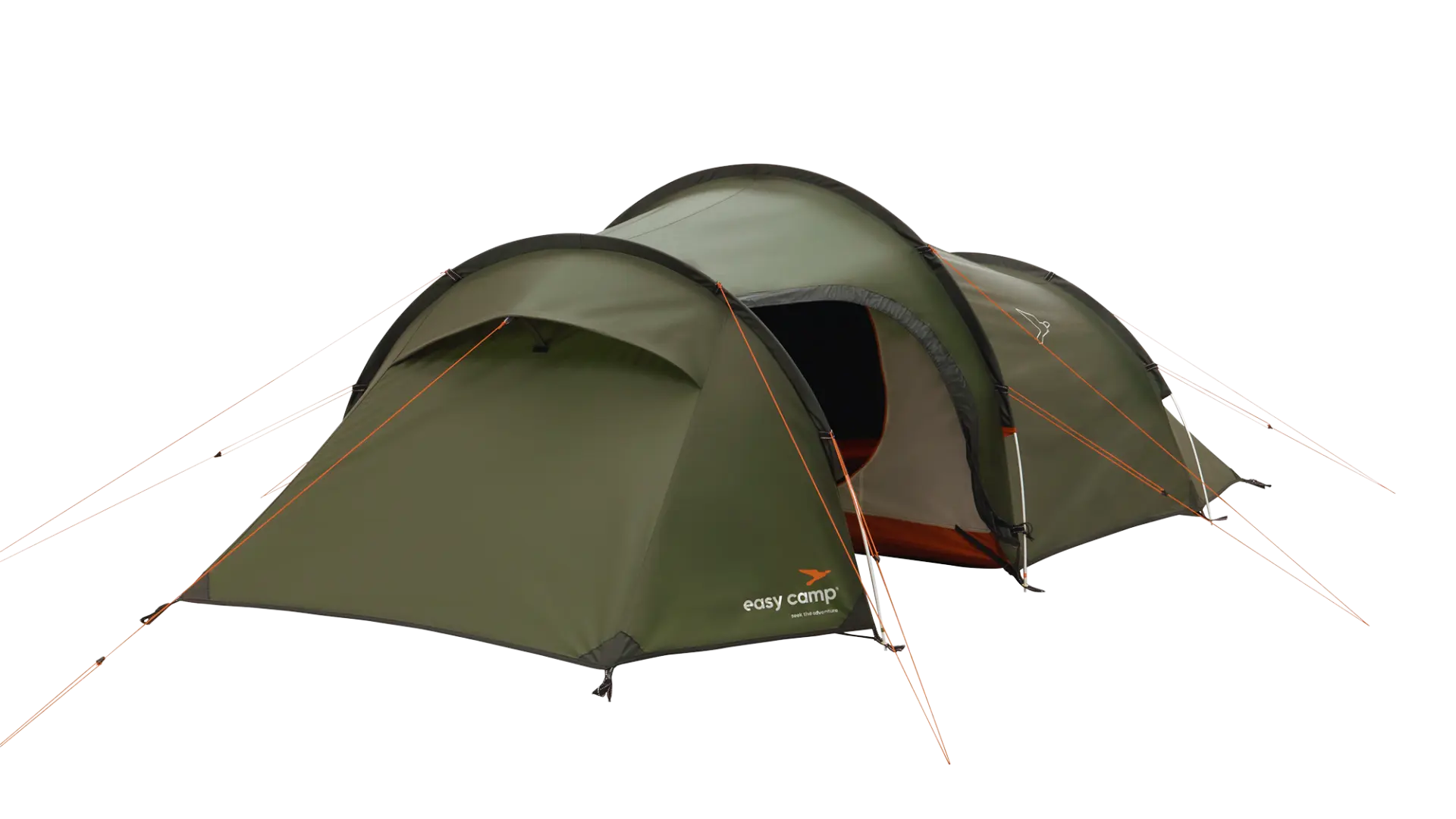 Easy Camp Pasvik