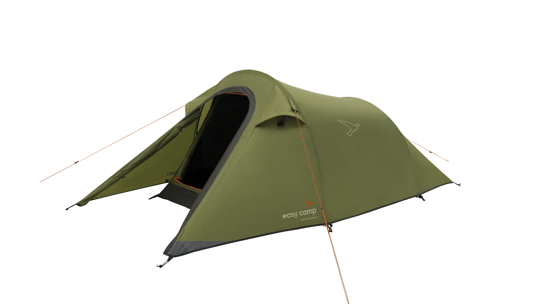 Easy Camp Reindal