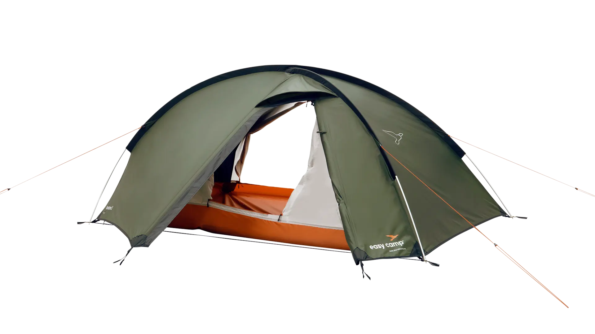 Easy Camp Rondane