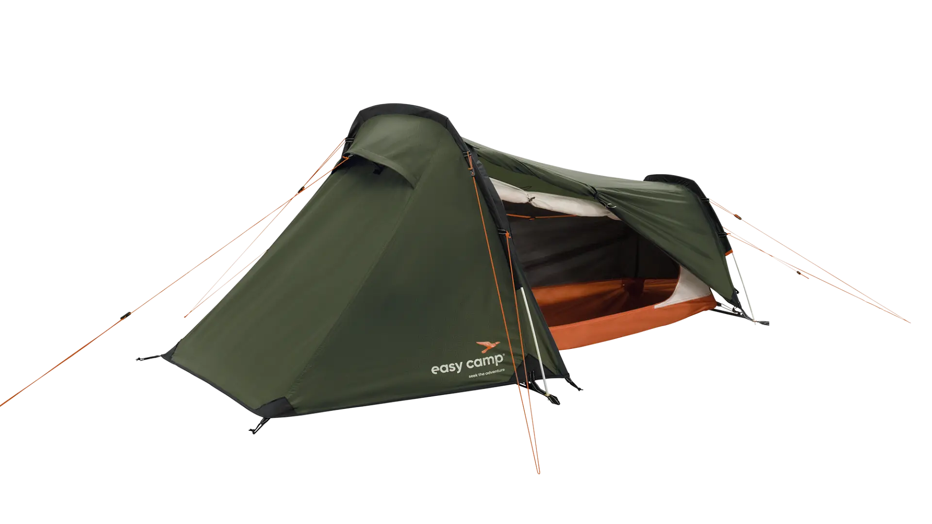 Easy Camp Sarek