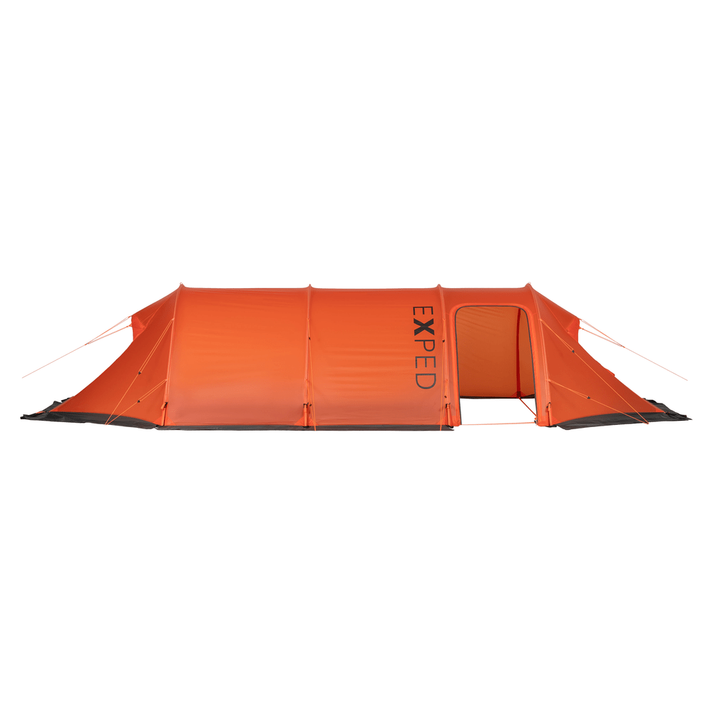 EXPED Ceres XP Extreme