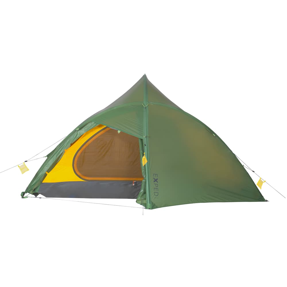 EXPED Orion Extreme