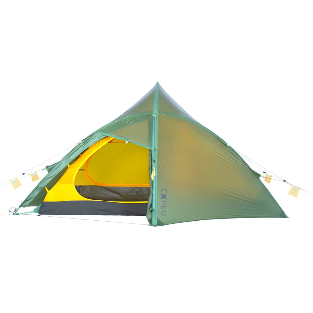 EXPED Orion UL