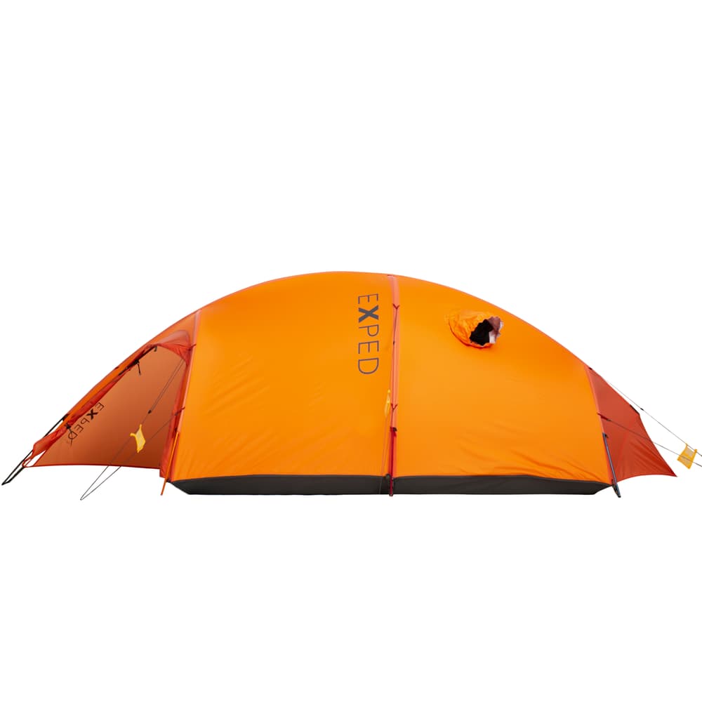 EXPED Polaris