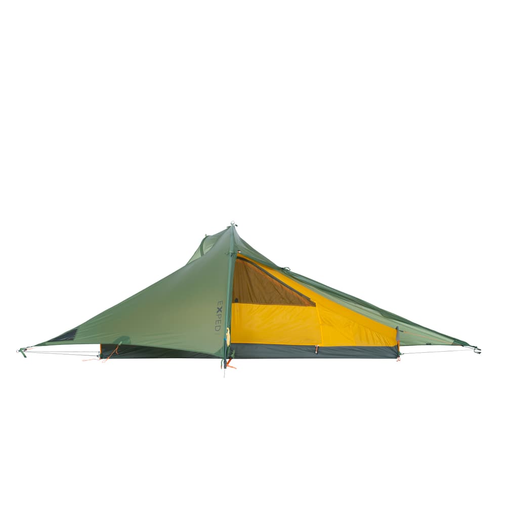EXPED Vela Extreme