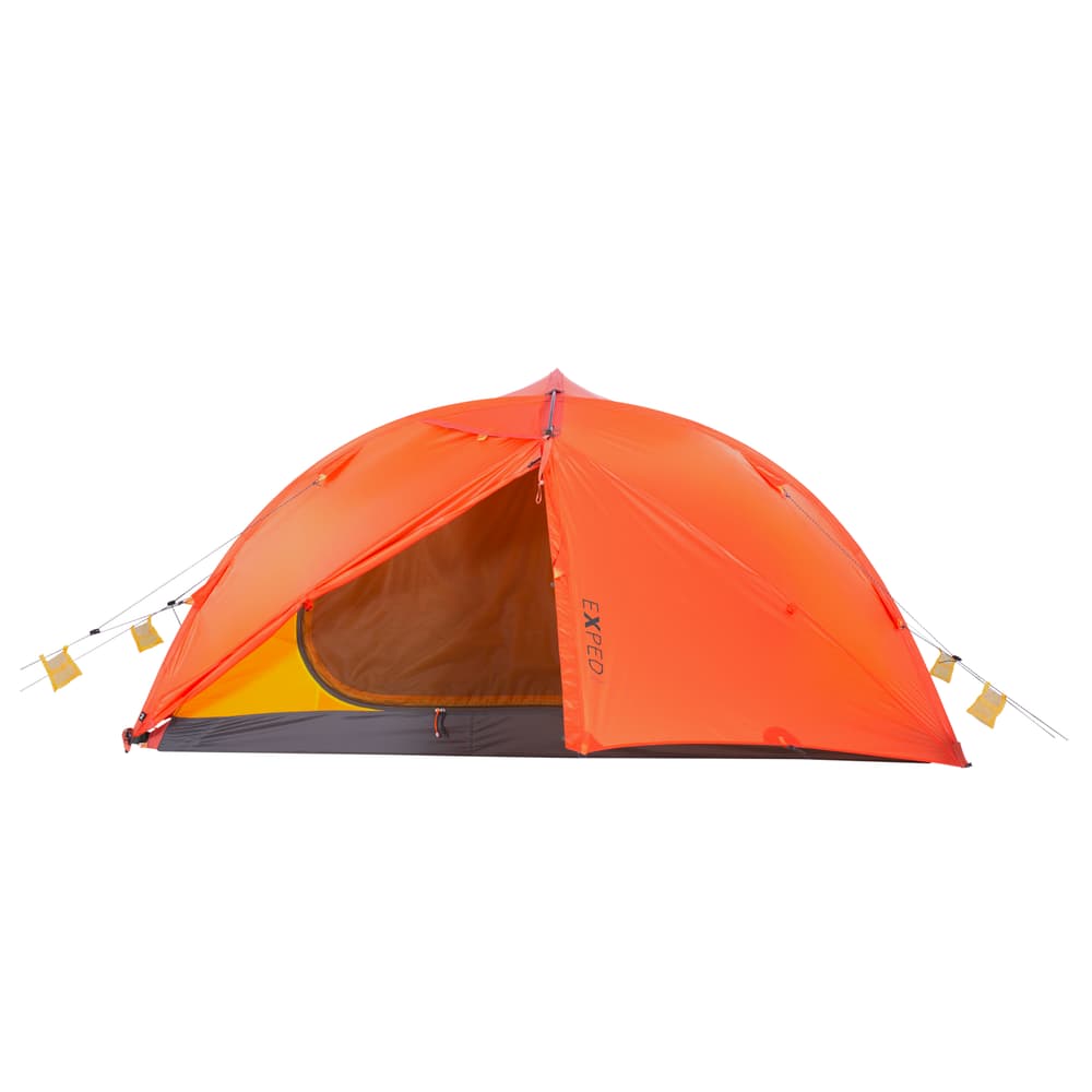 EXPED Venus Extreme