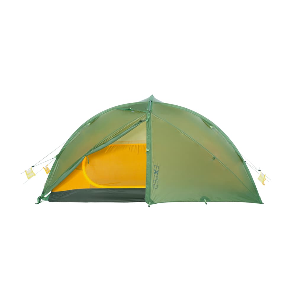EXPED Venus UL