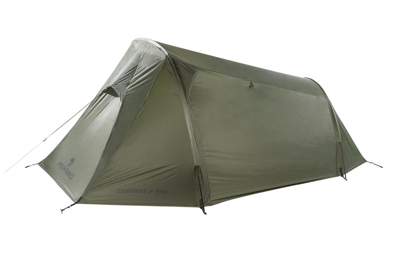 Ferrino Lightent Pro