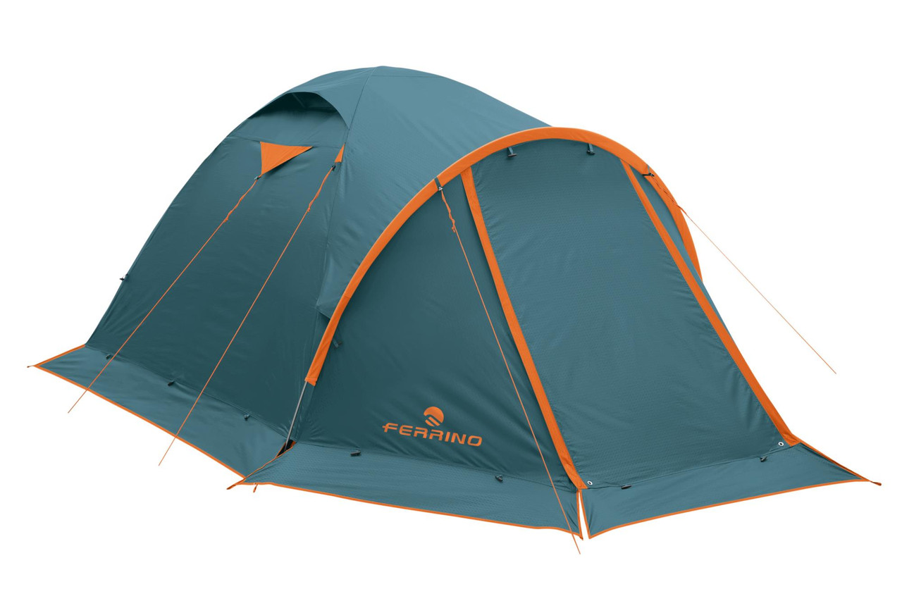 Ferrino Skyline Alu
