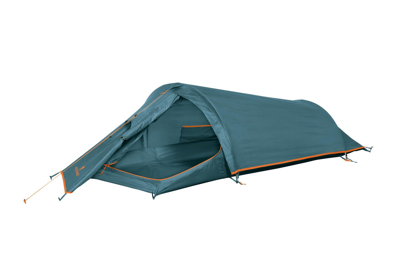 Ferrino Sling