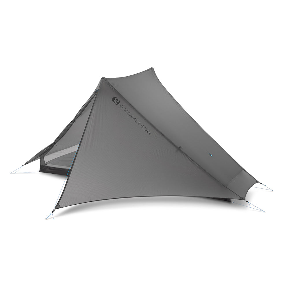 Gossamer Gear The One