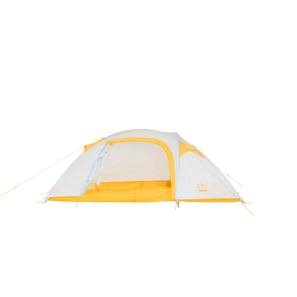 Grand Canyon Apex Pro