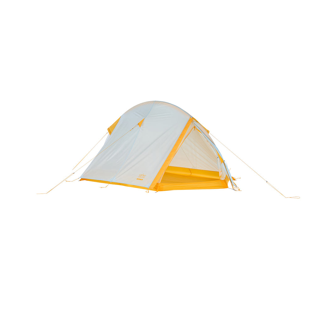 Grand Canyon Cardova Pro