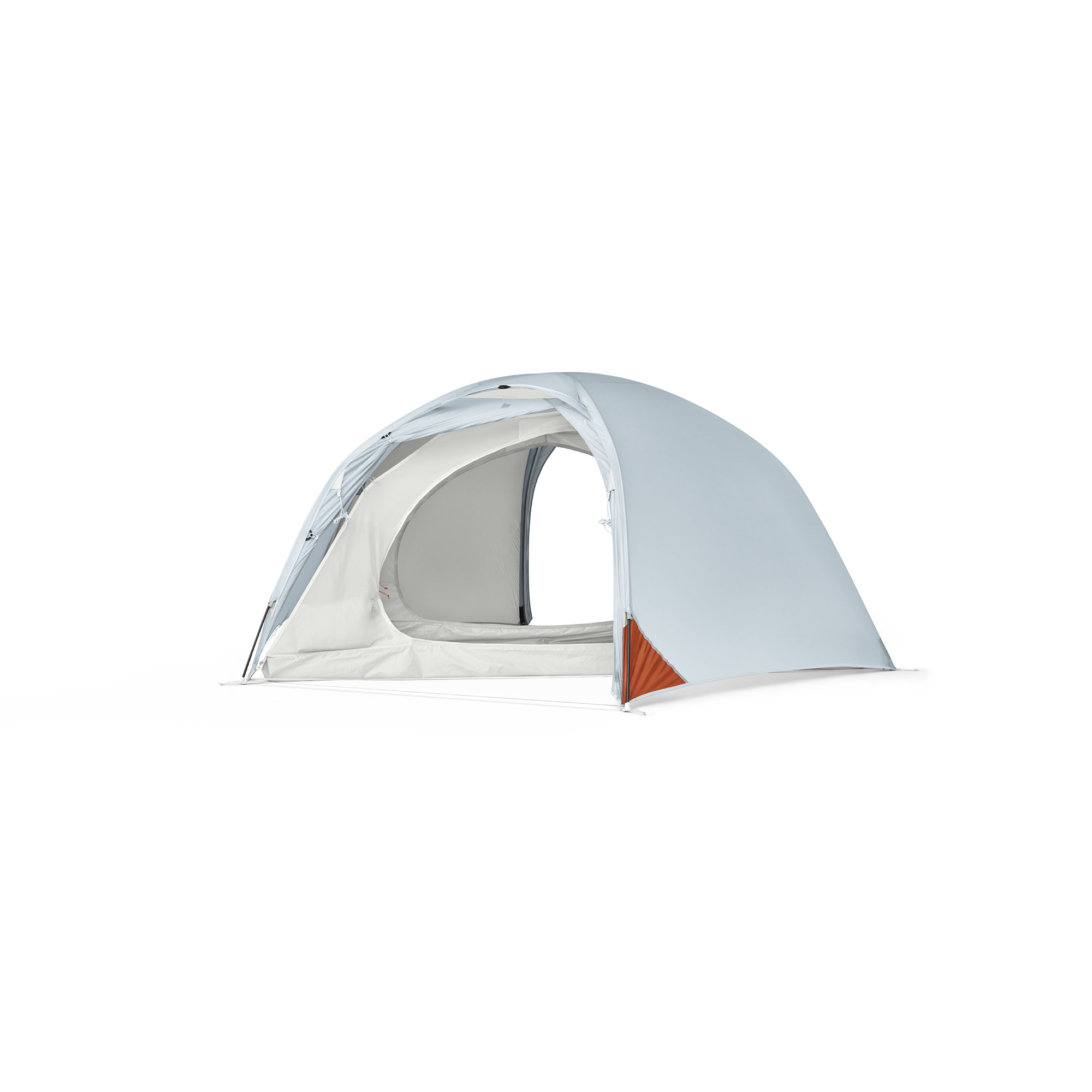 Helsport Adventure Reinsfjell SL Dome