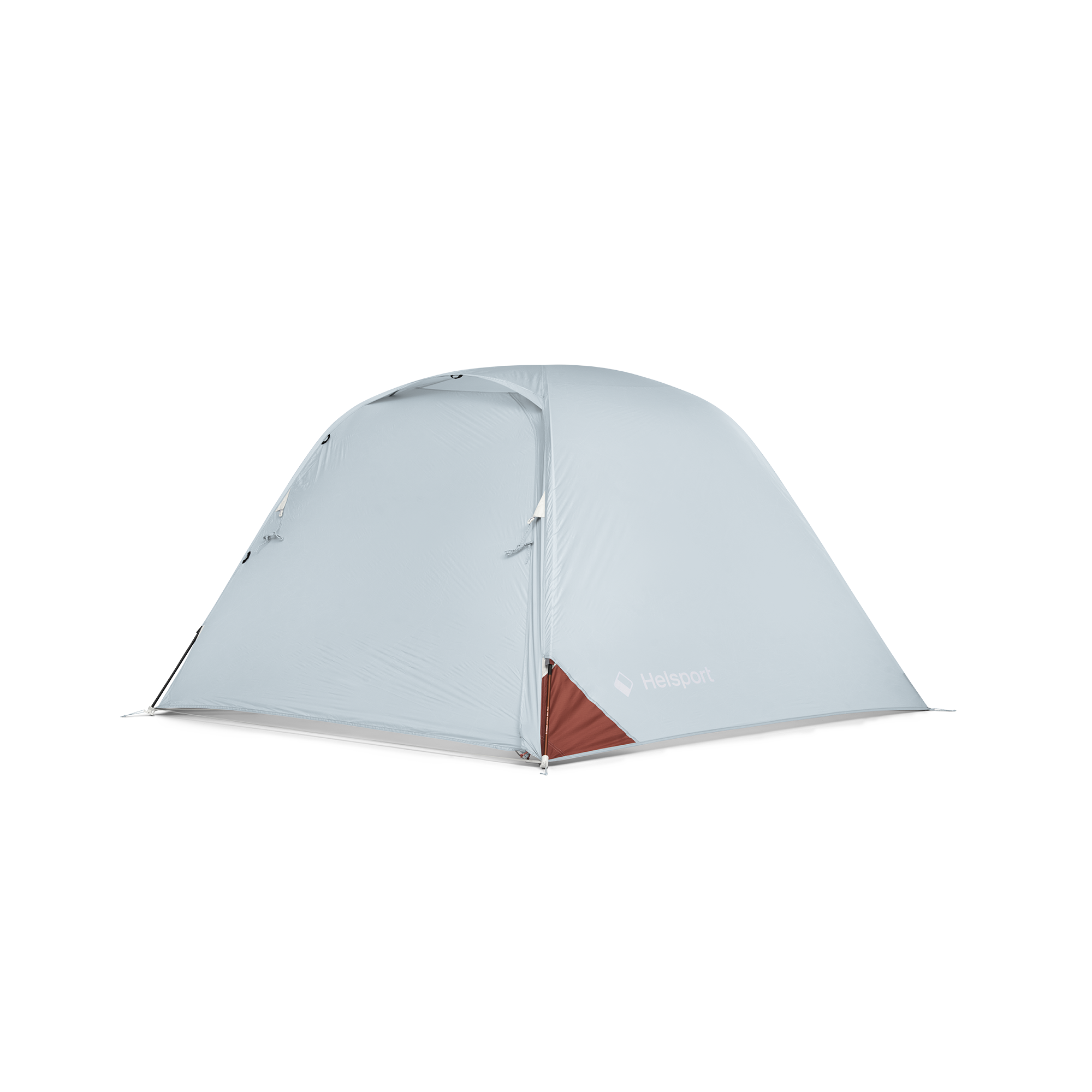 Helsport Adventure Sarek SL Dome
