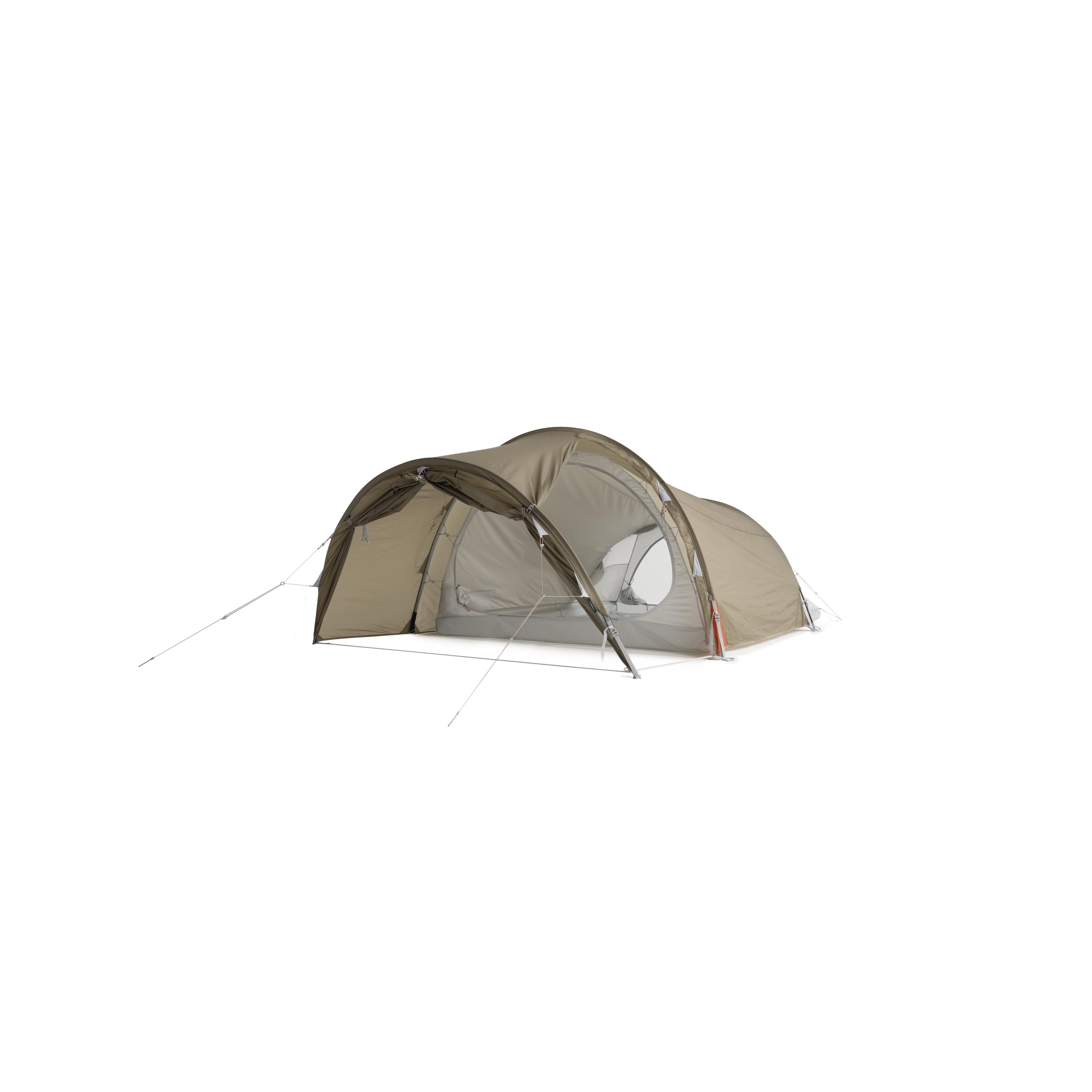 Helsport Pro Vidda