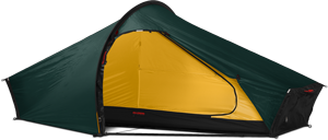 Hilleberg Akto