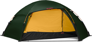 Hilleberg Allak