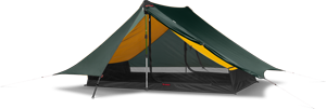 Hilleberg Anaris