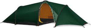 Hilleberg Anjan GT