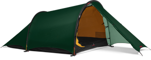 Hilleberg Anjan