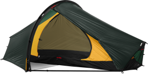 Hilleberg Enan