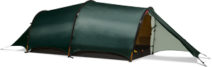 Hilleberg Helags