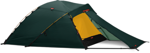 Hilleberg Jannu