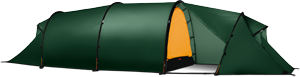 Hilleberg Kaitum GT
