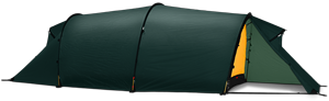 Hilleberg Kaitum