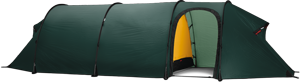 Hilleberg Keron GT