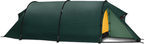 Hilleberg Keron