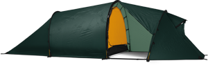 Hilleberg Nallo GT