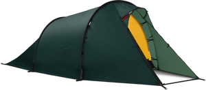 Hilleberg Nallo