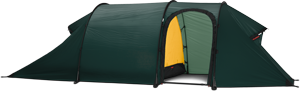 Hilleberg Nammatj GT