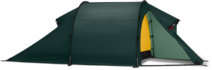 Hilleberg Nammatj