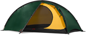 Hilleberg Niak