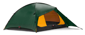Hilleberg Rogen