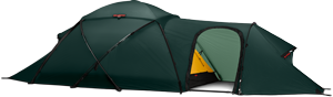 Hilleberg Saitaris