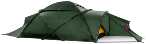 Hilleberg Saivo