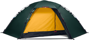 Hilleberg Staika