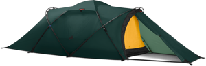 Hilleberg Tarra