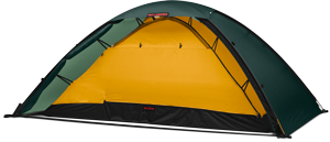 Hilleberg Unna