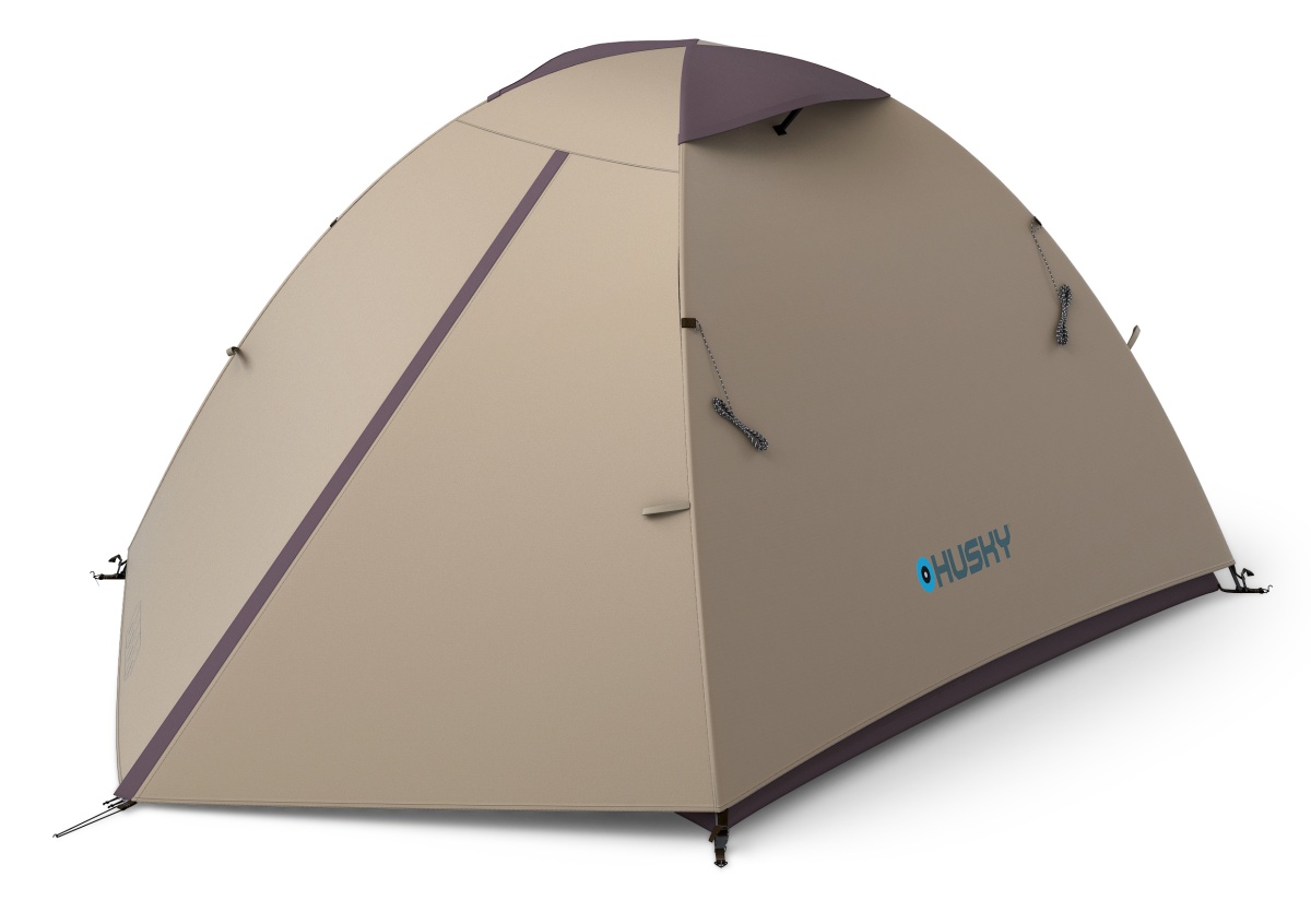 Husky Bizam Plus