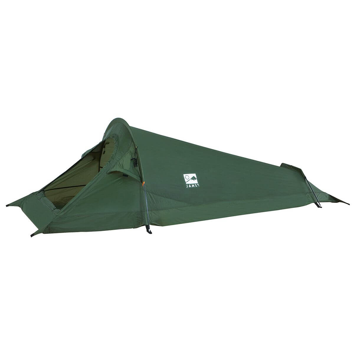 Jamet Shelter