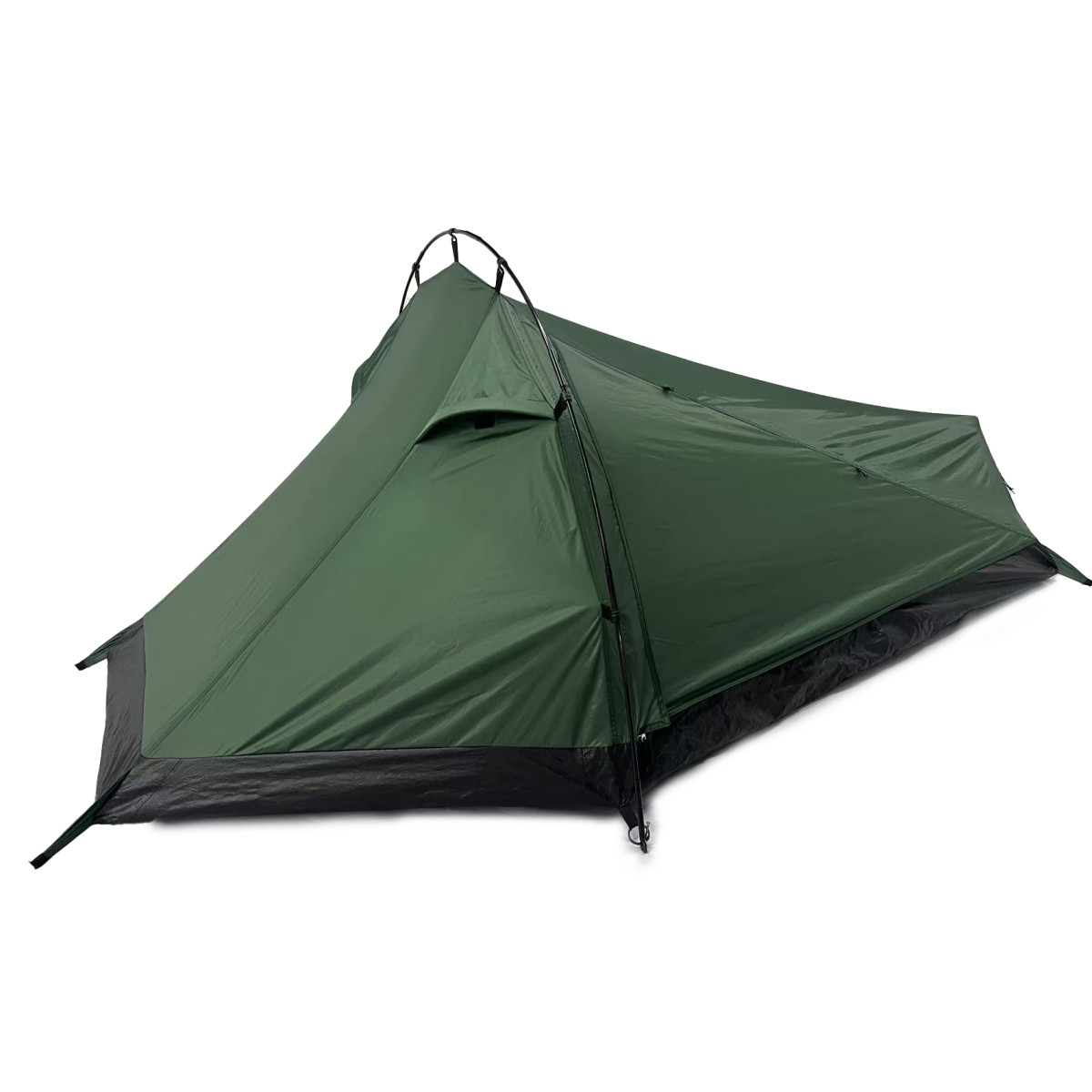 Jamet Shelter+