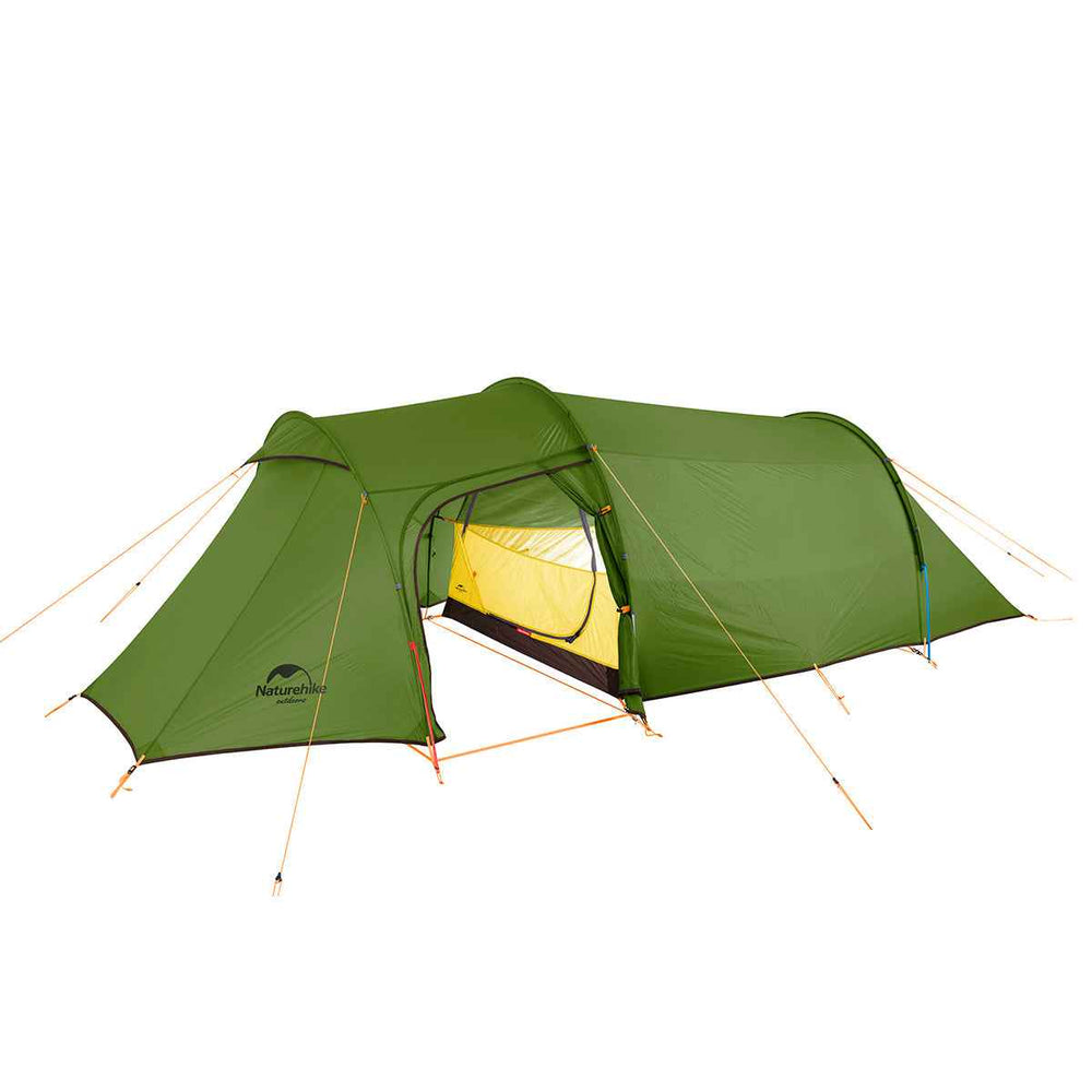Naturehike Opalus