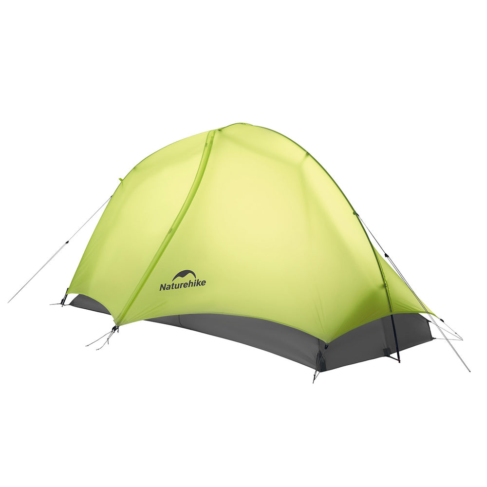 Naturehike Star Trail EXT