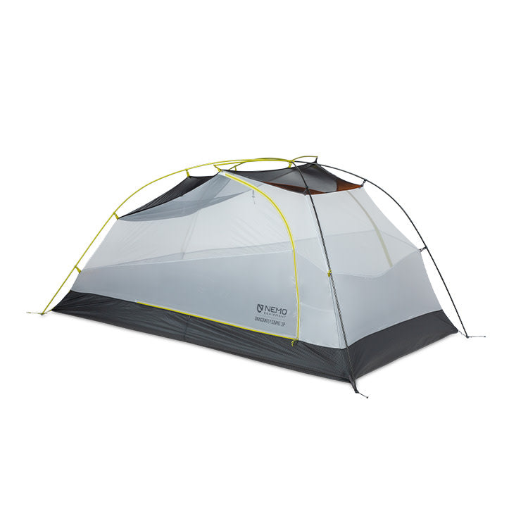 NEMO Equipment Dragonfly OSMO