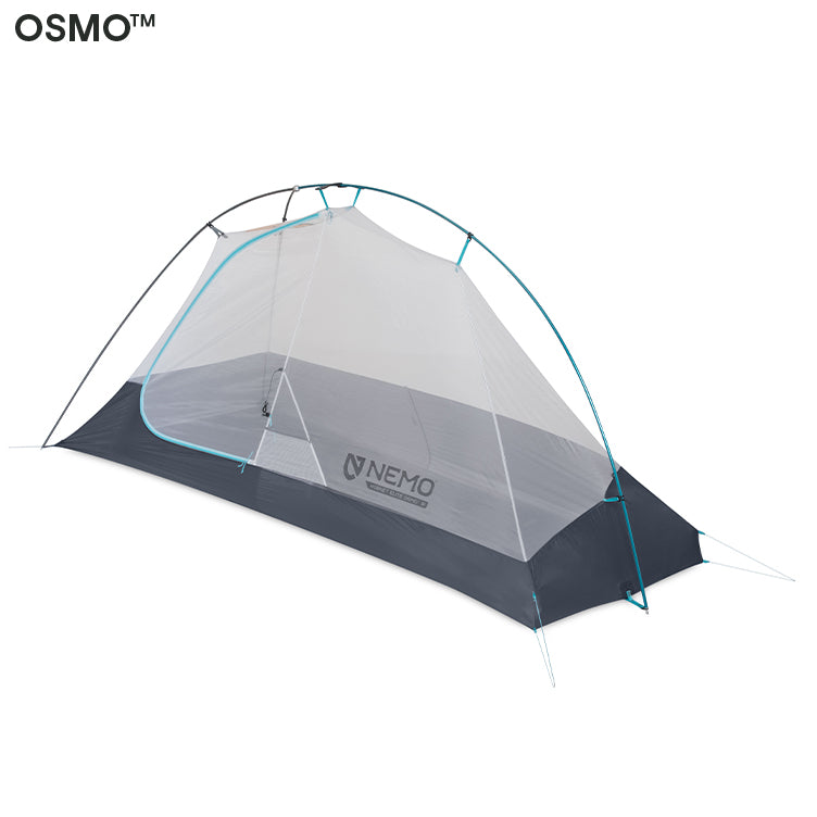 NEMO Equipment Hornet Elite OSMO